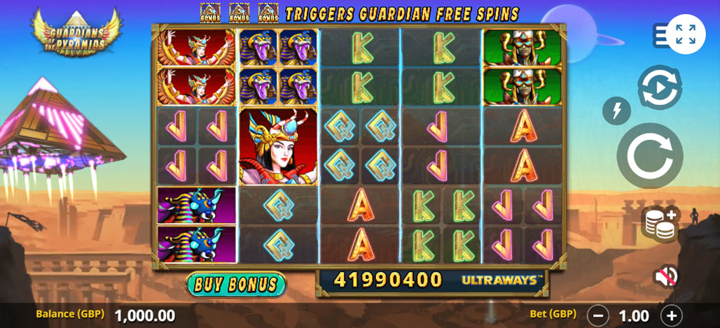 guardians-of-the-pyramids-slot.jpg