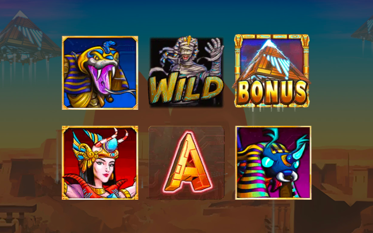 guardians-of-the-pyramids-slot-gameplay.png