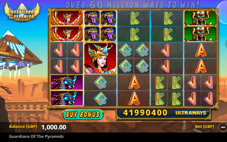 guardians-of-the-pyramids-slots-gentingcasino-ss1.png