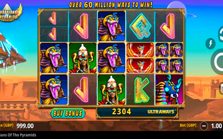 guardians-of-the-pyramids-slots-gentingcasino-ss2.png