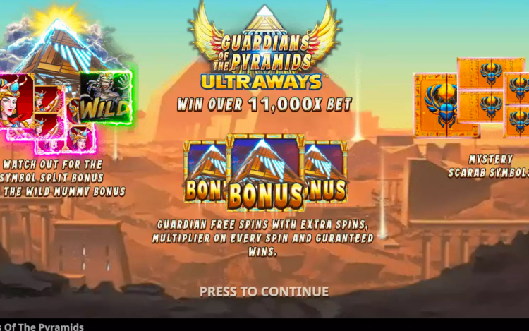 guardians-of-the-pyramids-slots-gentingcasino-ss3.png