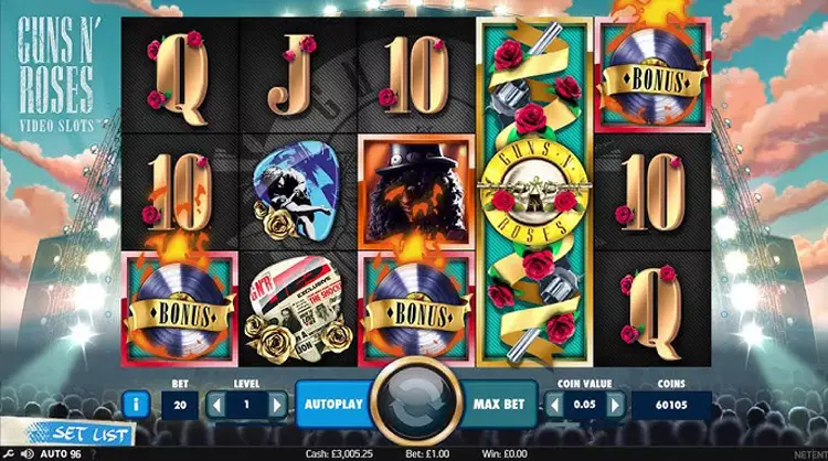 guns-n-roses-slot-game-screen