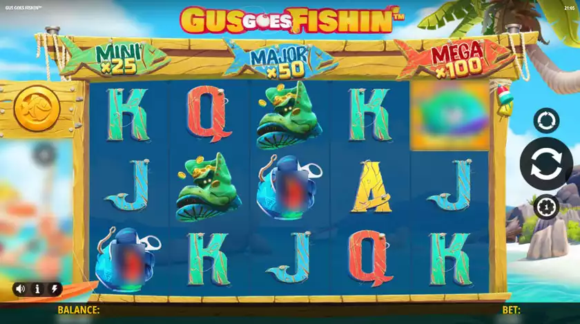 gus-goes-fishing-new-slot.jpg
