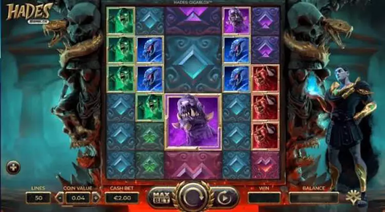 hades-gigablox-game-screen