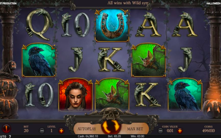 halloween-jack-slots-gentingcasino-ss1.png