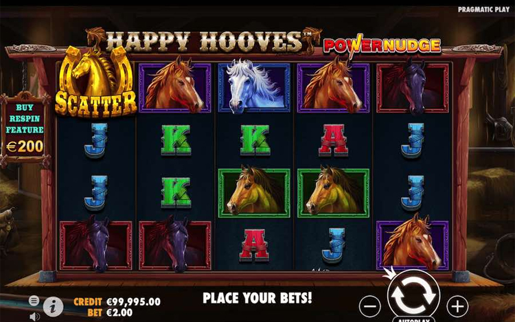 happy-hooves-new-slot.jpg