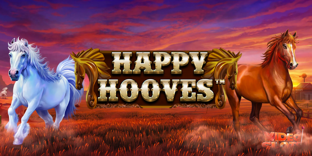 happy-hooves-review.png