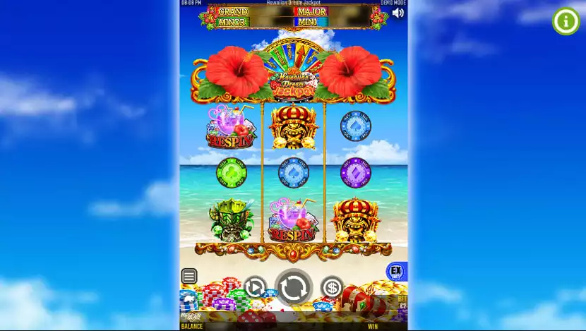 hawaiin-dream-jackpot-new-slot.jpg
