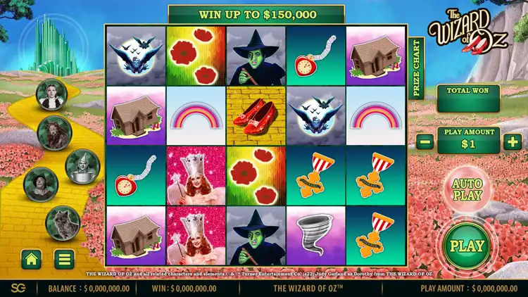 he-wizard-of-oz-by-light-and-wonder-slot-gameplay