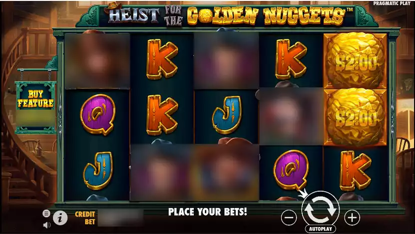heist-for-the-golden-nuggets-new-slot.jpg