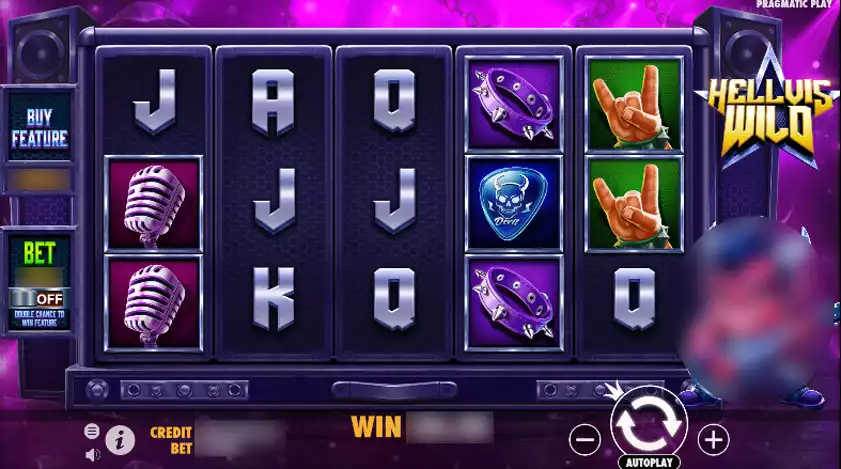 hellvis-wild-new-slot.jpg