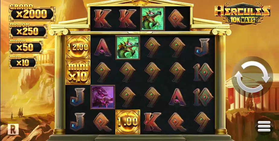 hercules-10k-ways-new-slot.jpg