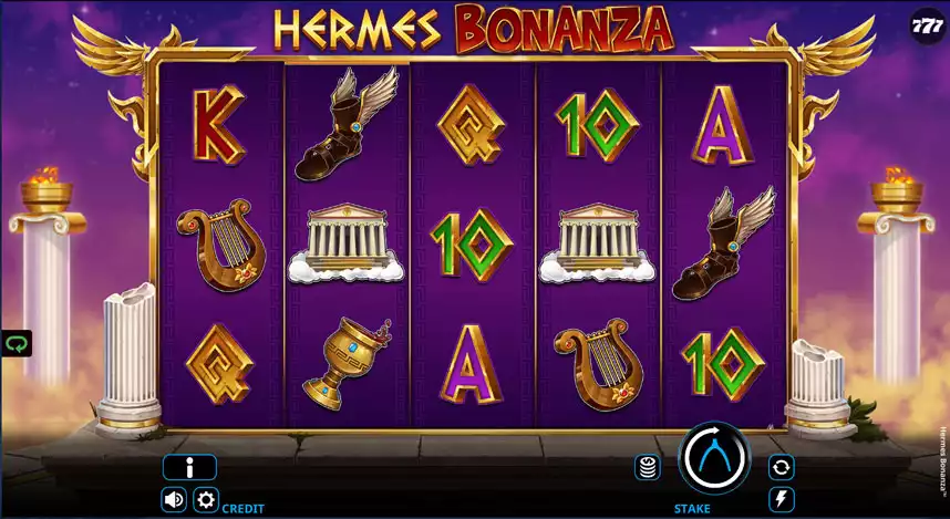 hermes-bonanza-new-slot.jpg