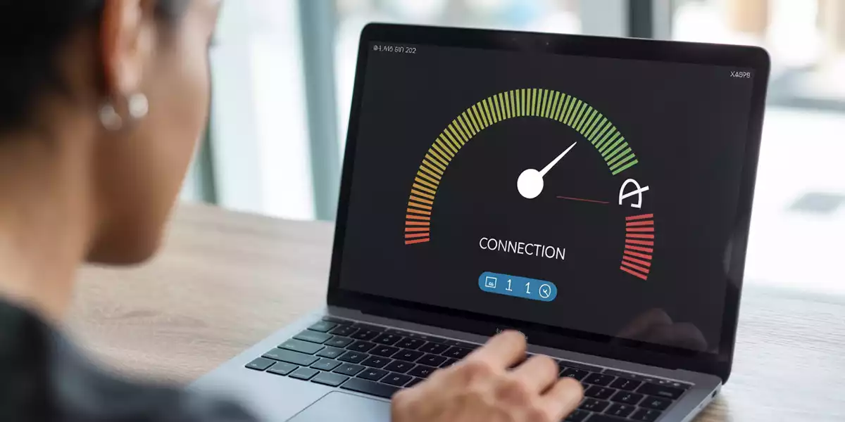 high-speed-connection