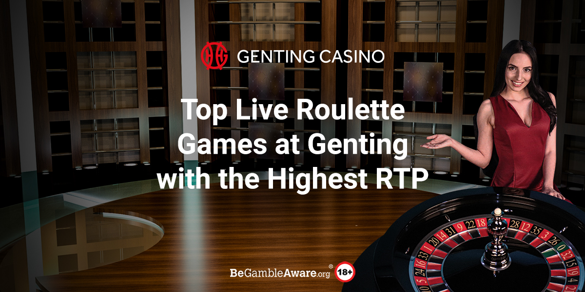 highest-rtp-live-roulette-games.jpg