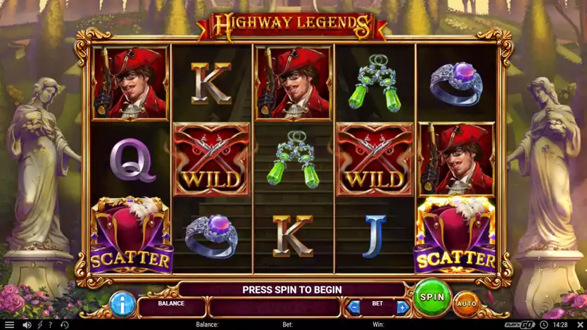 highway-legends-new-slot.jpg