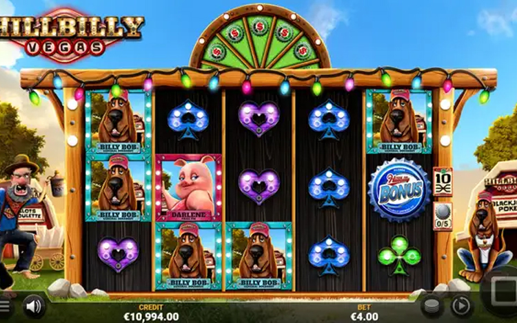 hillbilly-vegas-new-slot.jpg