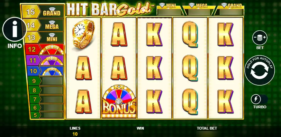 hit-bar-gold-new-slot.jpg