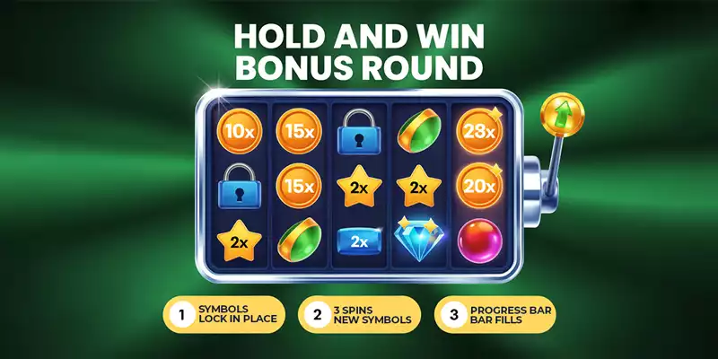 hold-and-win-bonus-round-mechanics