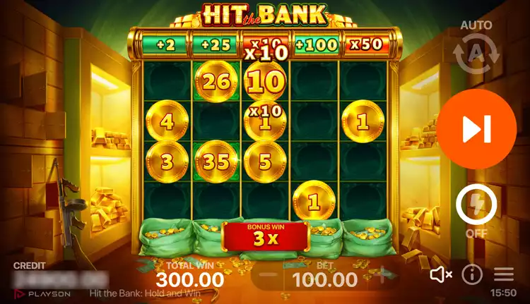 hold-and-win-bonus-slot-game