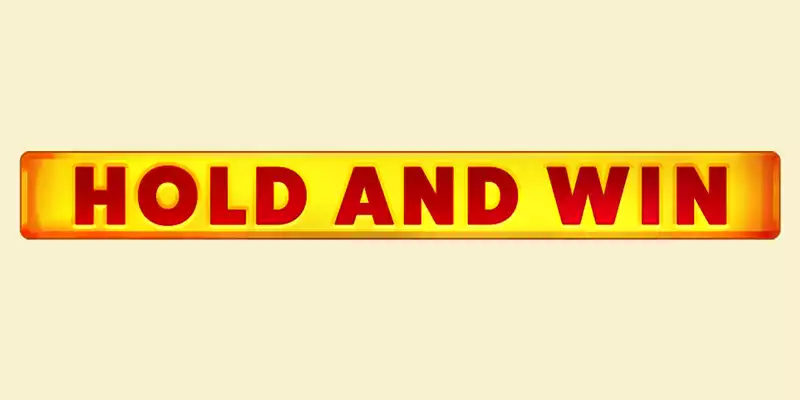 hold-and-win-logo