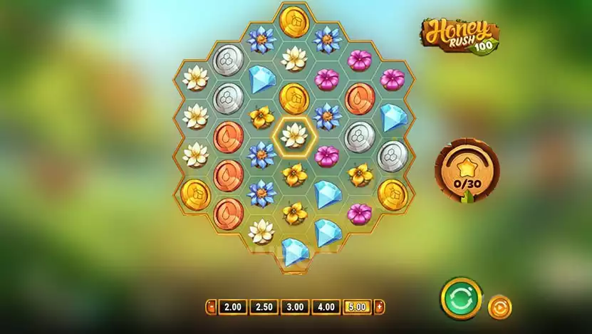 honey-rush-100-new-slot.jpg