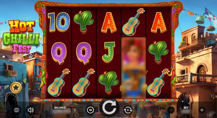 hot-chili-festnew-slot.jpg