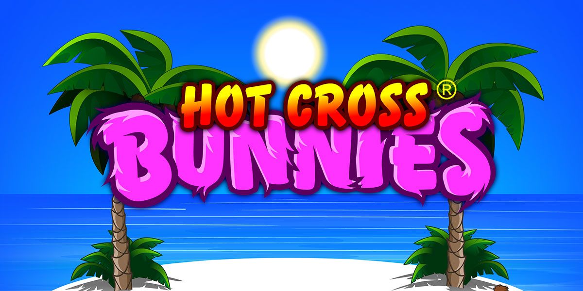 Hot Cross Bunnies Review