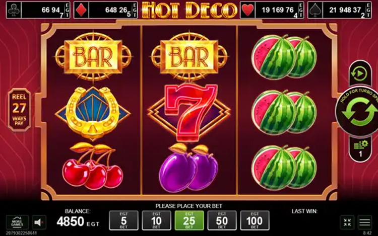 hot-deco-new-slot.jpg