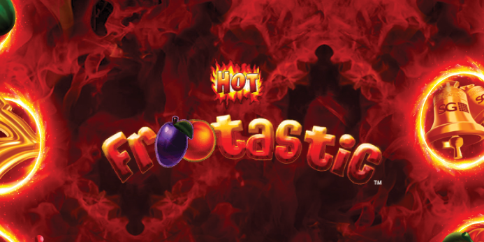 hot-frootastic-slot-features.png