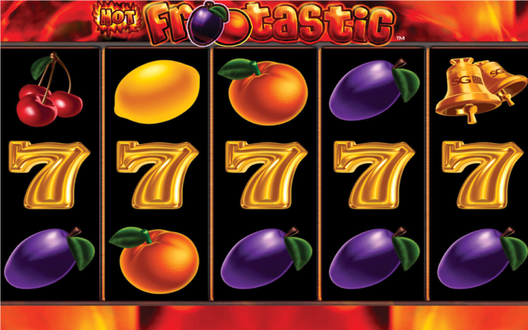 hot-frootastic-slots-gentingcasino-ss1.png