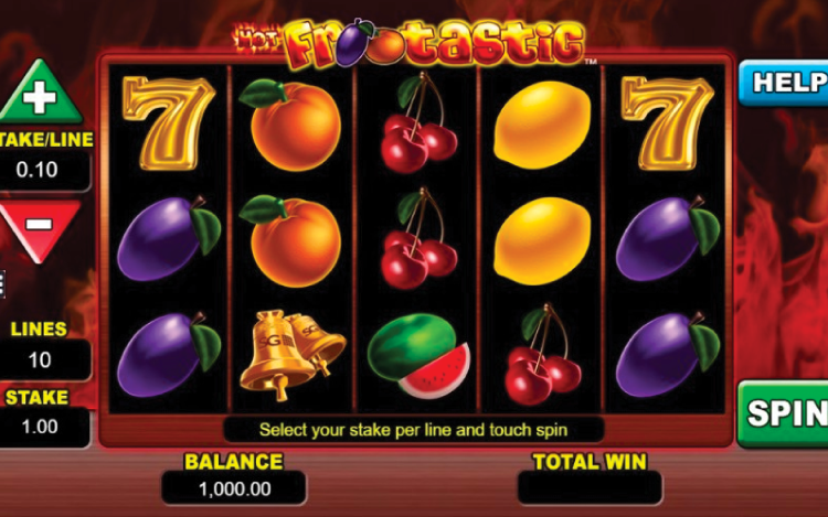 hot-frootastic-slots-gentingcasino-ss2.png