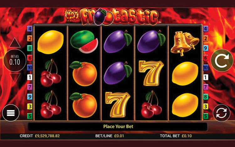 hot-frootastic-slots-gentingcasino-ss3.png