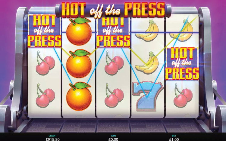 hot-off-the-press-slots-gentingcasino-ss1.png