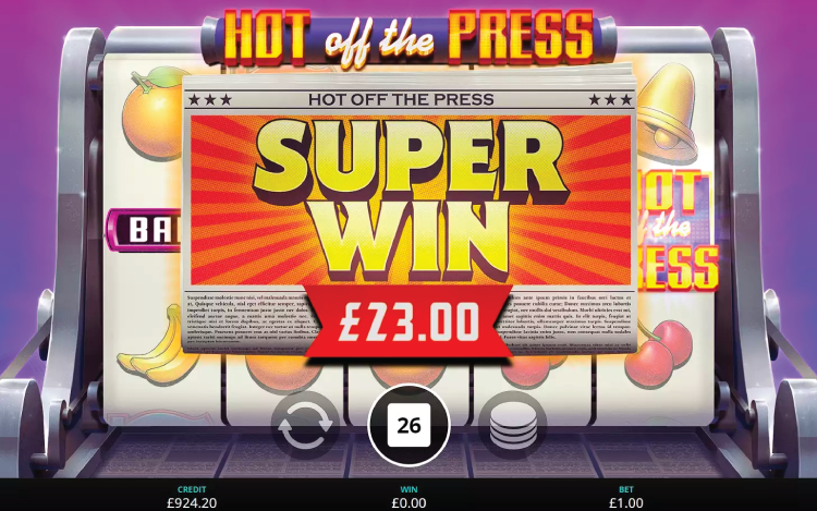 hot-off-the-press-slots-gentingcasino-ss2.png