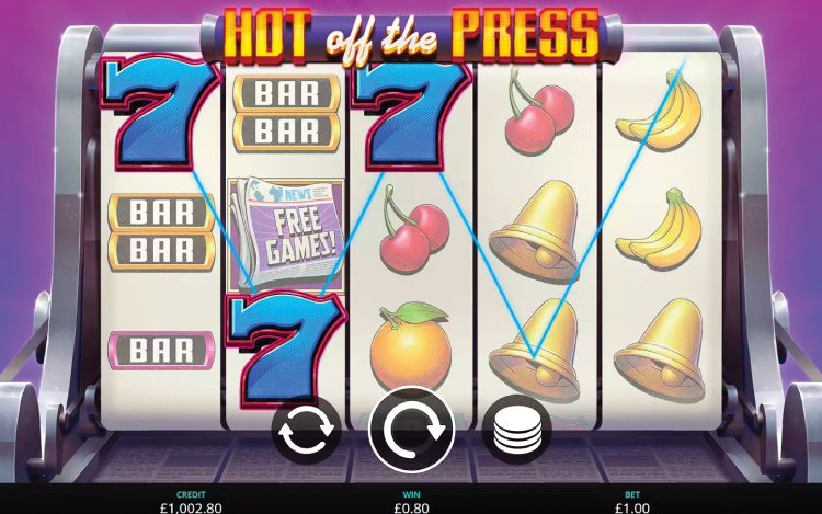 hot-off-the-press-slots-gentingcasino-ss3.png