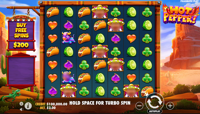 hot-pepper-slot.jpg