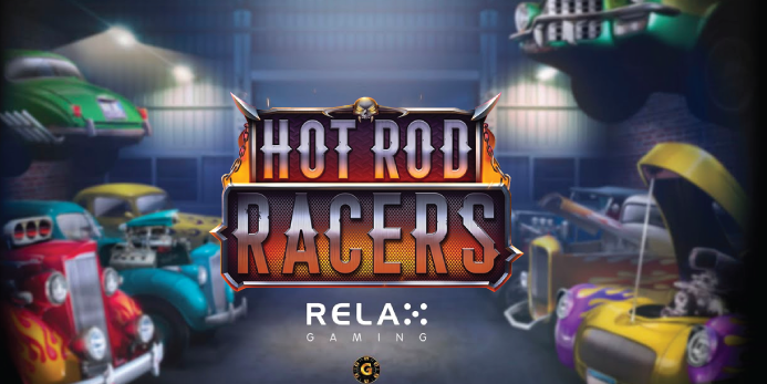 hot-rod-racers-slot-features.png