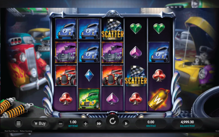 hot-rod-racers-slots-gentingcasino-ss2.png