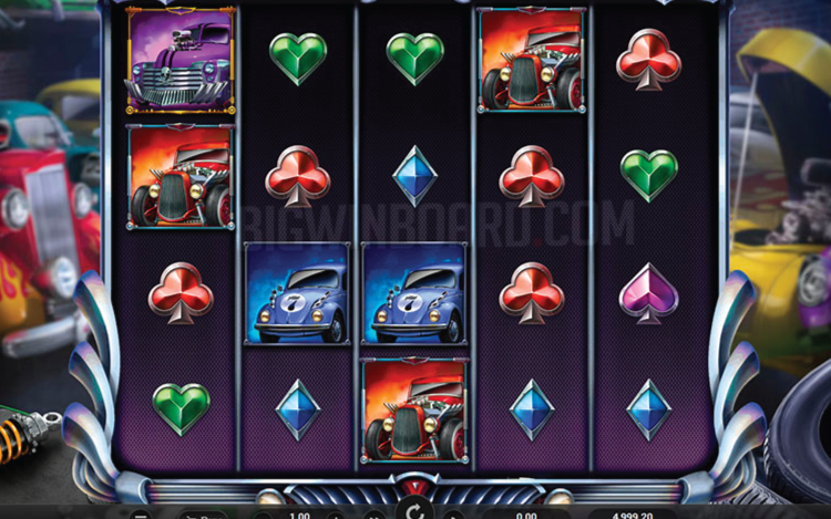 hot-rod-racers-slots-gentingcasino-ss3.png