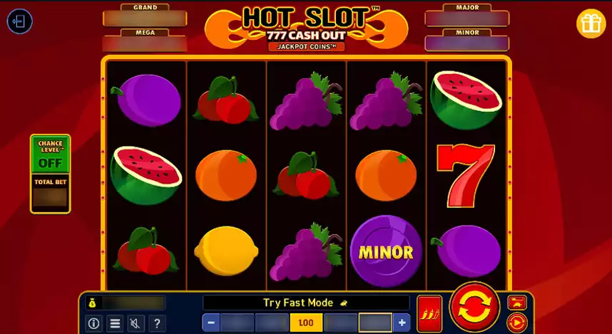 hot-slot-777-cash-out-extremely-light-edition-new-slot.jpg