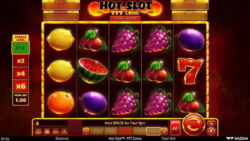 hot-slot-777-coins-new-slot.jpg