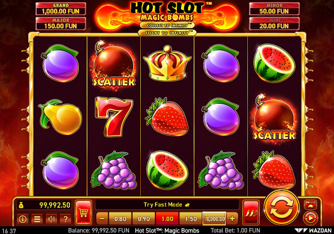 hot-slot-magic-bombs-slot.jpg