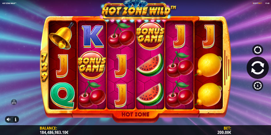 hot-zone-wild-slot.jpg