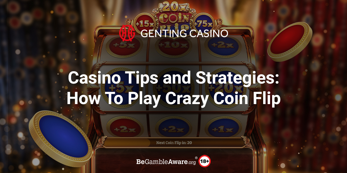 casinoin reviews