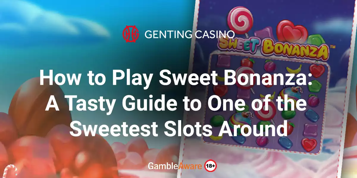  how to play sweet bonanza article banner