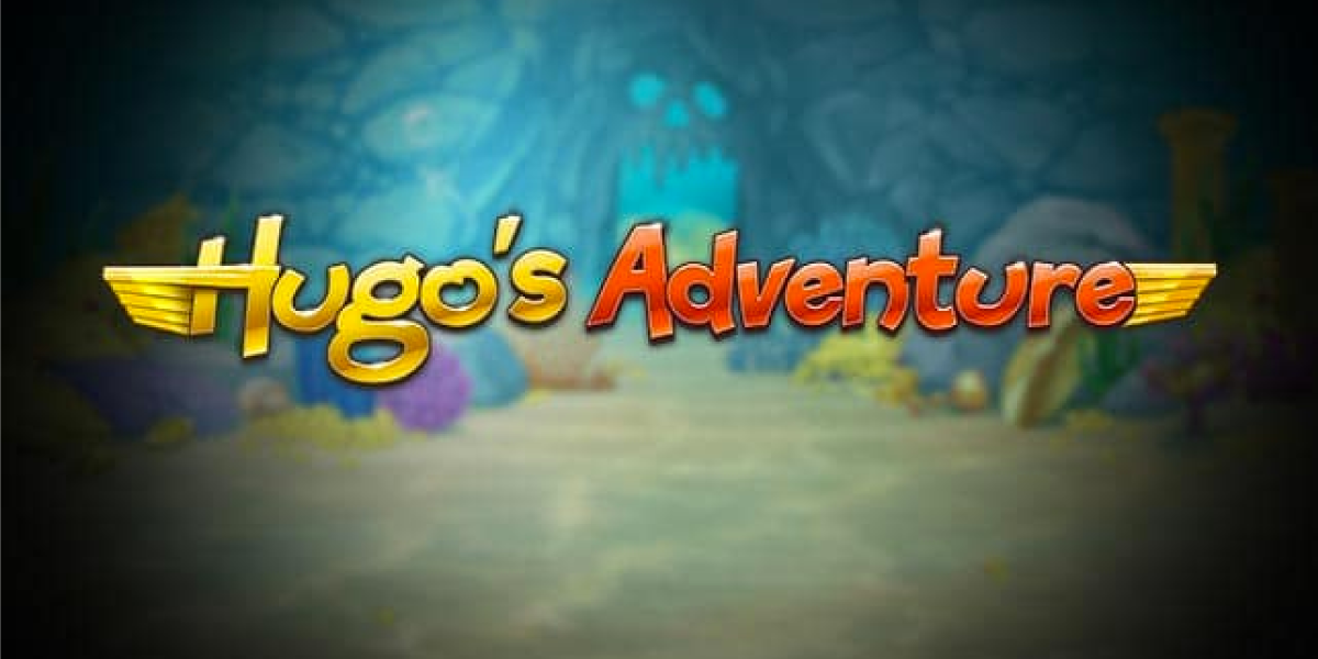 Hugo's Adventure Review