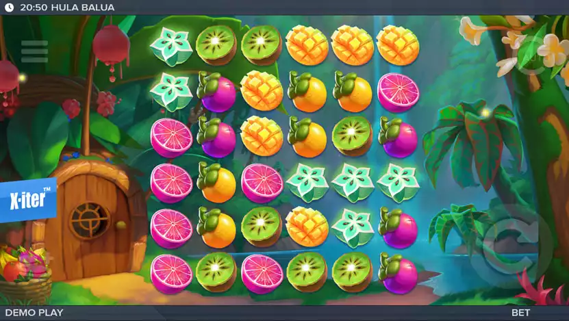 hula-baula-new-slot.jpg