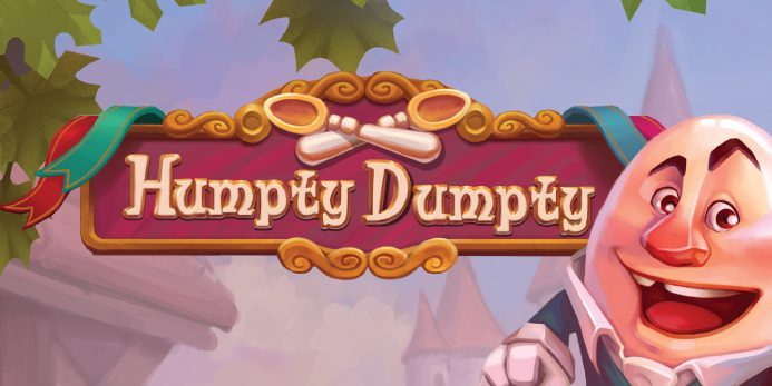 humpty-dumpty-slot-features.png