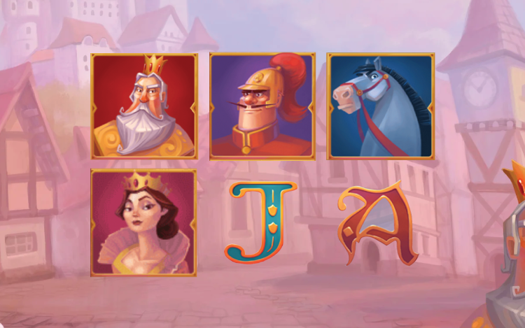 humpty-dumpty-slot-gameplay.png